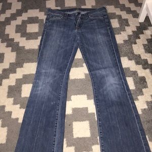 7 Jeans Women’s